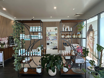 Face & Body Essentials