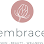 Embrace Skin & Beauty