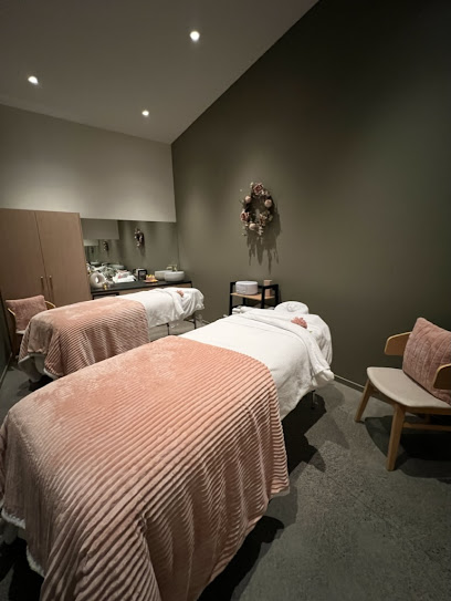 Embrace Skin & Beauty