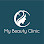 My Beauty Clinic