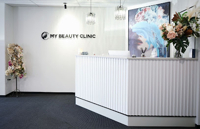 My Beauty Clinic