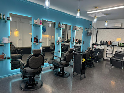 The Patiala Cuts - Wairakei Rd