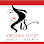 Virginia Scott Cosmetic Tattooing & Beauty Therapy