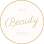 My Beauty Treat