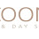 Cocoon Beauty & Day Spa