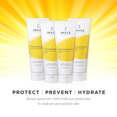 Cocoon Beauty & Day Spa