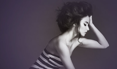 ModBod Cosmetic Clinic