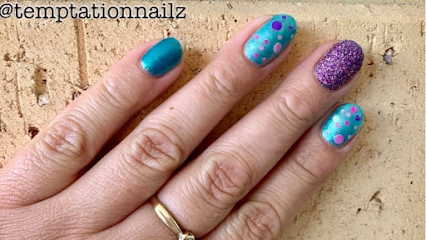 Temptation Nailz