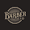 Barber & Co