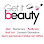 Get It Beauty
