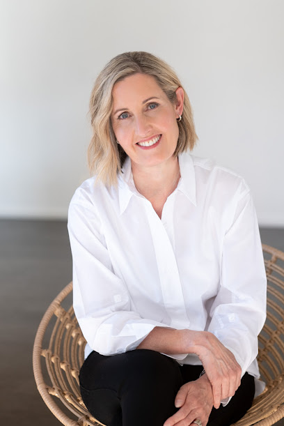 Andrea Harris Aesthetics Merivale