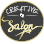 Creative Salon
