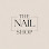 The Nail Shop