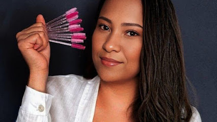 Carol Brazilian Beauty