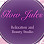 Glow Jules Relaxation and Beauty Studio