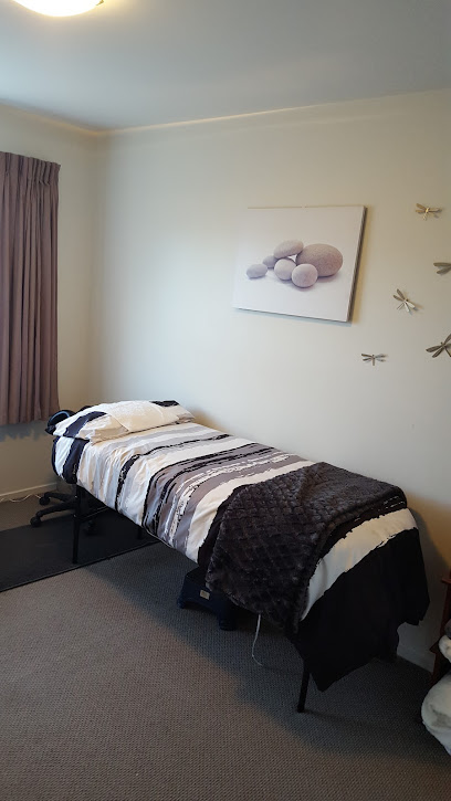 Absolutely Fabulous Beauty Clinic