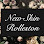 New Skin Rolleston
