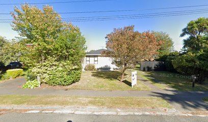 Pheonix Beauty Therapy