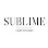 Sublime Hair Studio