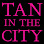 Tan in the City - Christchurch