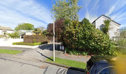 Hahana Beauty Studio