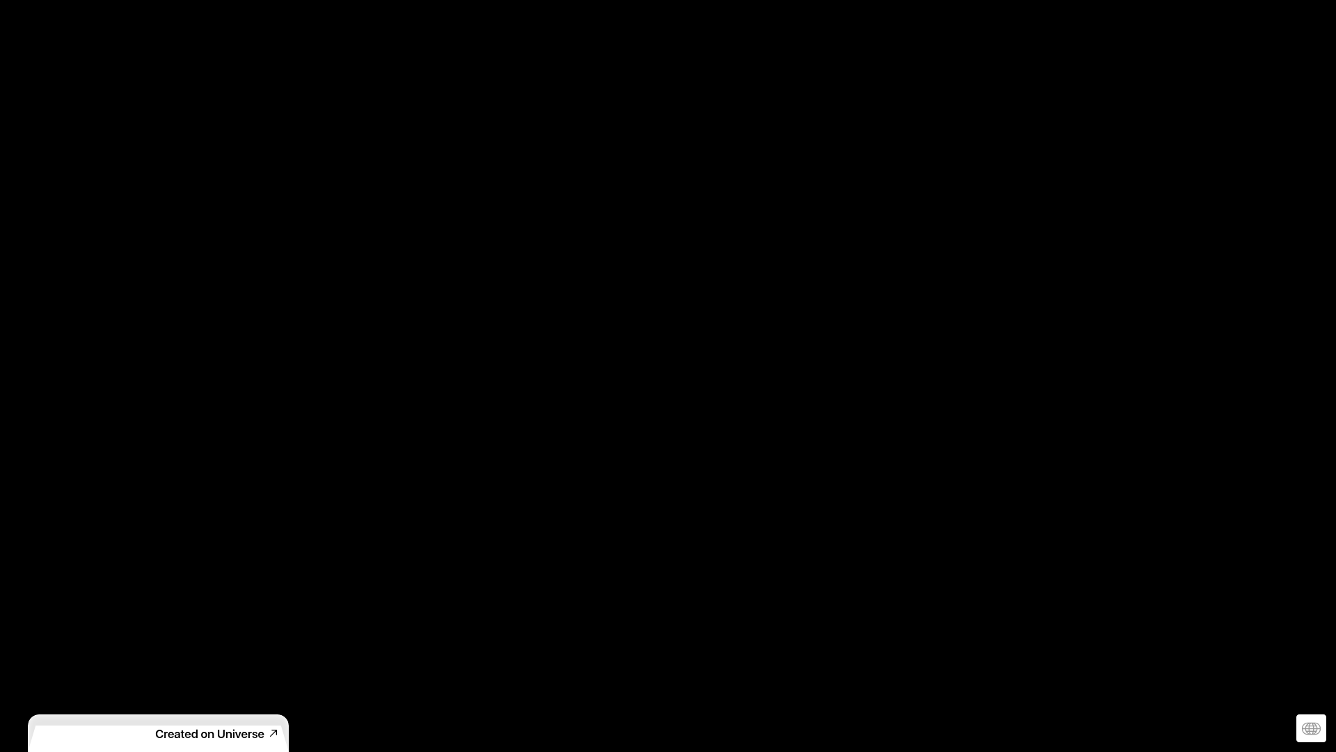 Website snapshot for Polished