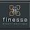 Finesse Beauty Boutique