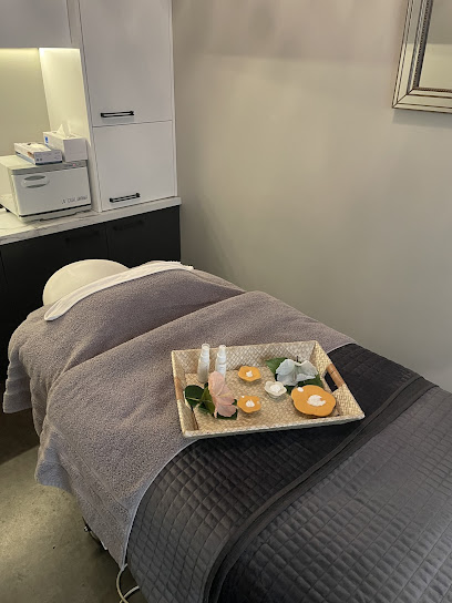 Finesse Beauty Boutique