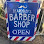 Beardsleys Barbershop Christchurch