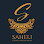 Saheli Ethnic Indian Wear and Beauty Salon