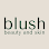 Blush Beauty and Skin