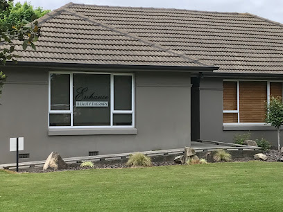 Enhance Beauty Therapy