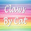 Claws by Cat - Nails and Education