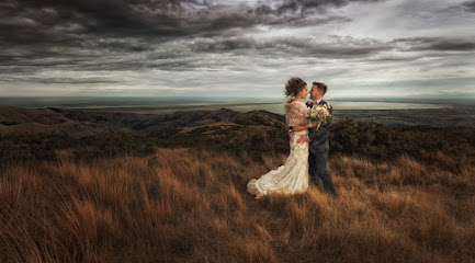 Canterbury Tales Photography