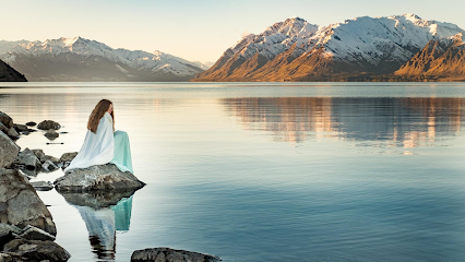 Belinda Lansley Photography