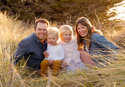 Maria Buhrkuhl Photography