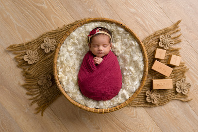 Pete Prue Photography