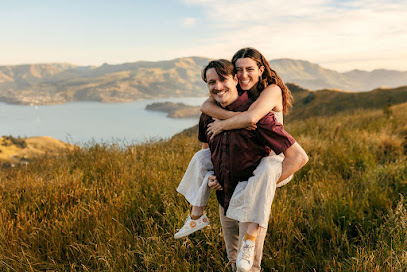 Stacey Cavalier Photography