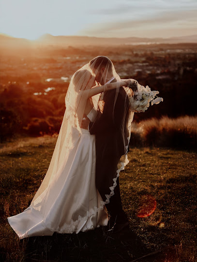 Mandy Caldwell Photography