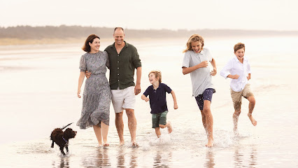 Photography by Karla