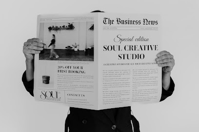Soul Creative Studio