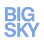 BIG SKY Studio