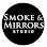 Smoke&Mirrors Studio