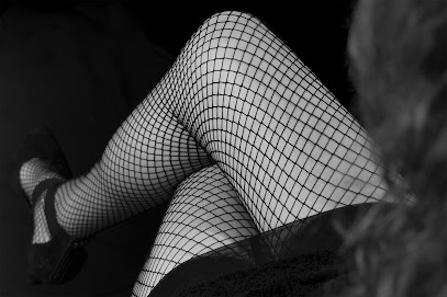 Smoke&Mirrors Studio