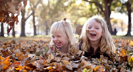 Etta Images - New Zealand and Italy