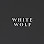 White Wolf Studio