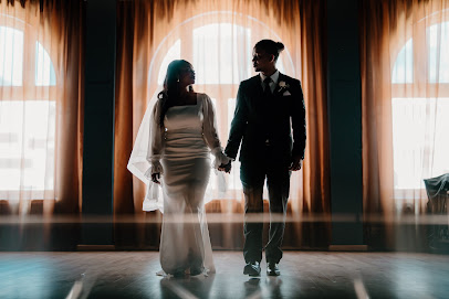 Rami Baha Visuals | Wedding Photography and Videography Services