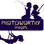 PhotoWorthy Images