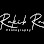 Rakib Rax Photography