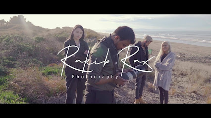 Rakib Rax Photography